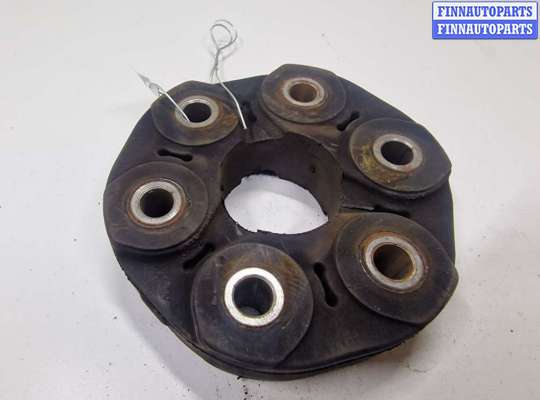 купить Муфта кардана на BMW E53 [рестайлинг] (2003-2006)