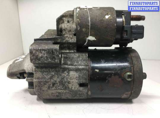 купить Стартер на Peugeot 3008 1 поколение (2010-2013)