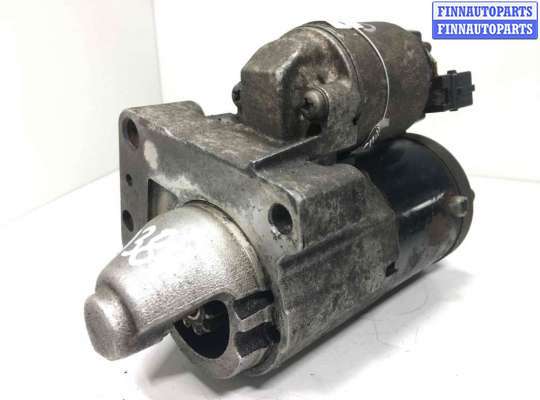 купить Стартер на Peugeot 3008 1 поколение (2010-2013)