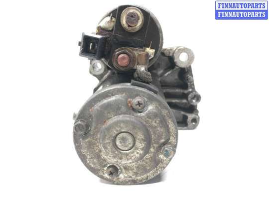 купить Стартер на Peugeot 3008 1 поколение (2010-2013)