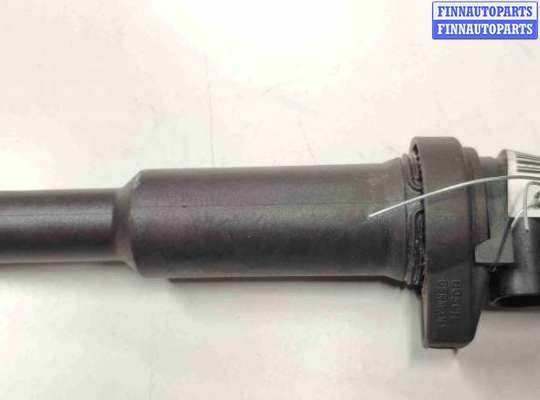 купить Катушка зажигания на BMW 5 E60/E61 5 поколение (2002-2007)