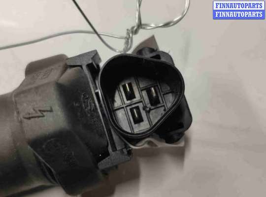 купить Катушка зажигания на BMW 5 E60/E61 5 поколение (2002-2007)