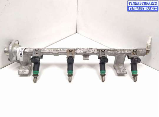 купить Форсунка на Ford Focus 2 2004 - 2011