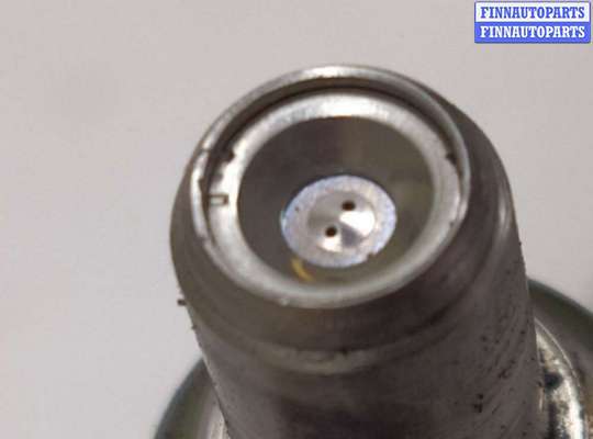 купить Форсунка на Ford Focus 2 2004 - 2011