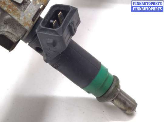 купить Форсунка на Ford Focus 2 2004 - 2011
