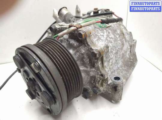 купить Компрессор кондиционера на Honda Civic VIII 2005 - 2012