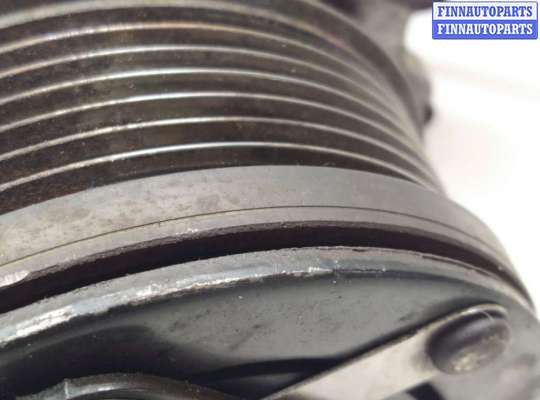 купить Компрессор кондиционера на Honda Civic VIII 2005 - 2012