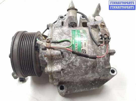 купить Компрессор кондиционера на Honda Civic VIII 2005 - 2012