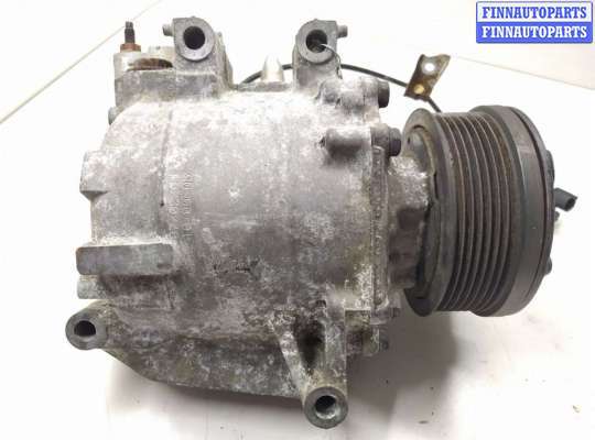 купить Компрессор кондиционера на Honda Civic VIII 2005 - 2012