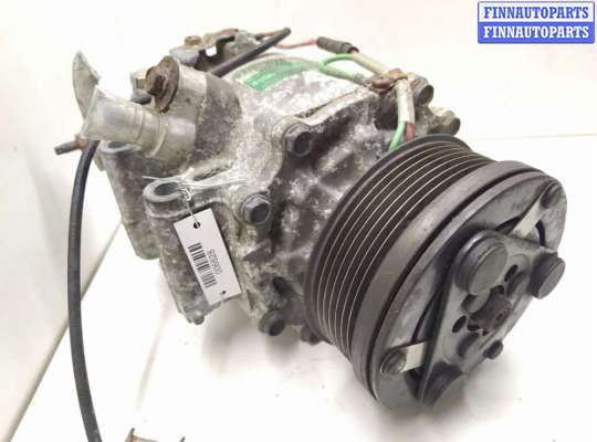 купить Компрессор кондиционера на Honda Civic VIII 2005 - 2012