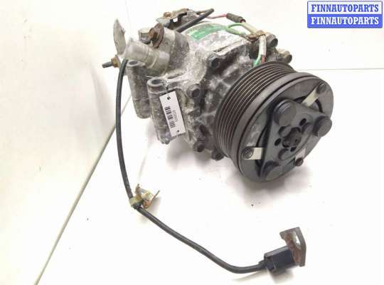 купить Компрессор кондиционера на Honda Civic VIII 2005 - 2012