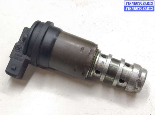 купить Клапан электромагнитный на BMW 7 E65/E66 4 поколение (2001-2005)