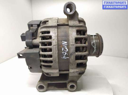 купить Генератор на Ford Transit 3 поколение [рестайлинг] (2006-2013)