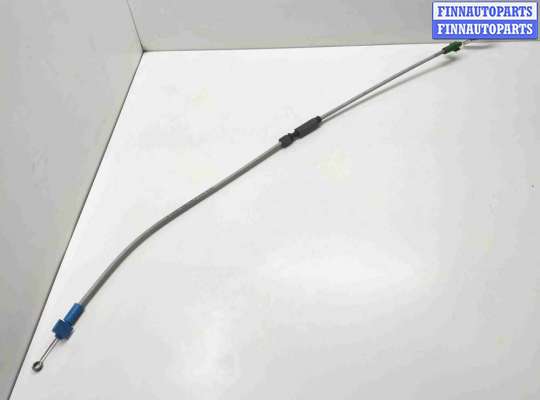 купить Трос отопителя (печки) на BMW 5 E39 4 поколение (1995-2000)