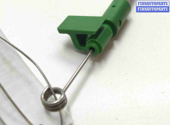 купить Трос отопителя (печки) на BMW 5 E39 4 поколение (1995-2000)