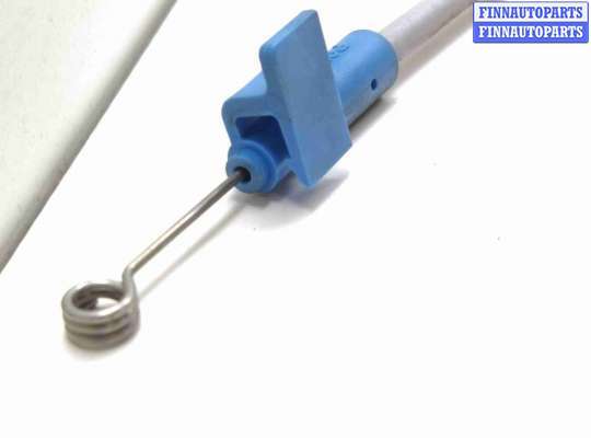 купить Трос отопителя (печки) на BMW 5 E39 4 поколение (1995-2000)