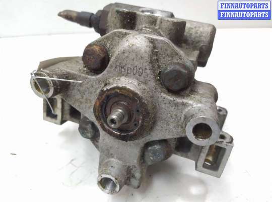 Насос ГУР (ЭУР, ЭГУР) на Ford Transit Mk6 / Mk7