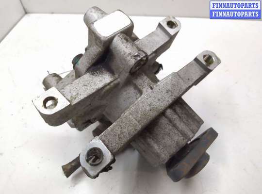 Насос ГУР (ЭУР, ЭГУР) на Ford Transit Mk6 / Mk7