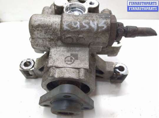 Насос гидроусилителя руля FO2052995 на Ford Transit 2006 - 2016