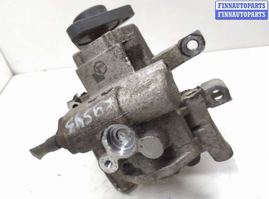 Насос ГУР (ЭУР, ЭГУР) на Ford Transit Mk6 / Mk7