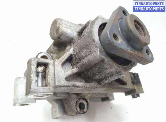 Насос ГУР (ЭУР, ЭГУР) на Ford Transit Mk6 / Mk7