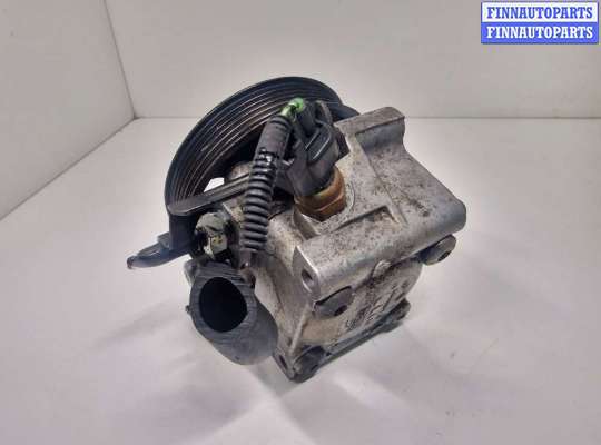 купить Насос гидроусилителя руля на Ford C-MAX I (DE) 2003 - 2010