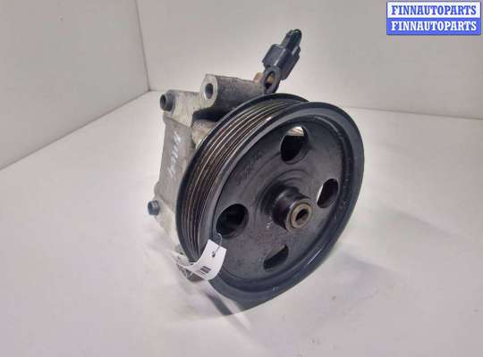 купить Насос гидроусилителя руля на Ford C-MAX I (DE) 2003 - 2010