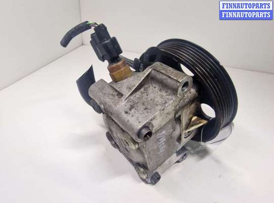 купить Насос гидроусилителя руля на Ford C-MAX I (DE) 2003 - 2010