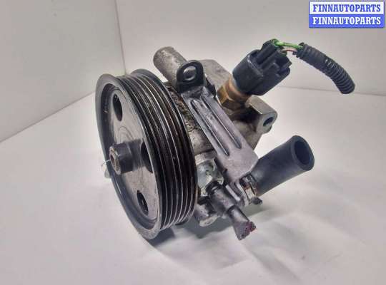 купить Насос гидроусилителя руля на Ford C-MAX I (DE) 2003 - 2010