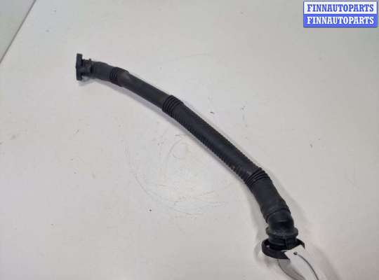 купить Патрубок вентиляции картера на BMW 5 E39 4 поколение (1995-2000)