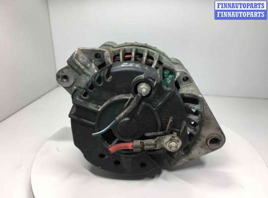 купить Генератор на Opel Zafira A 1999 - 2005