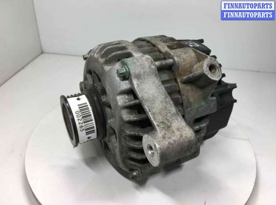 купить Генератор на Opel Zafira A 1999 - 2005