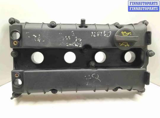 купить Клапанная крышка на Ford Mondeo IV 2007 - 2015