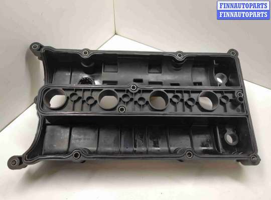 купить Клапанная крышка на Ford Mondeo IV 2007 - 2015