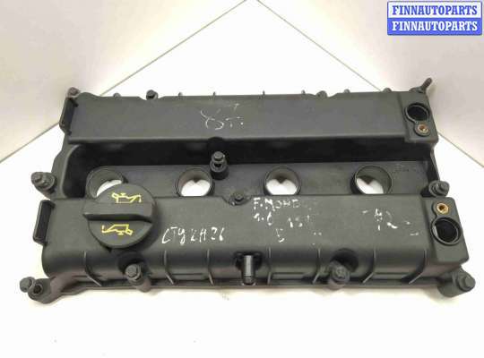 купить Клапанная крышка на Ford Mondeo IV 2007 - 2015