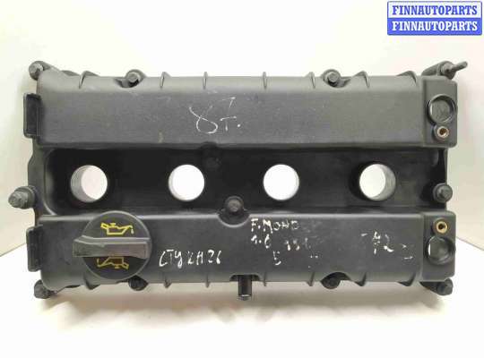 купить Клапанная крышка на Ford Mondeo IV 2007 - 2015