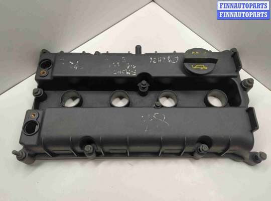 купить Клапанная крышка на Ford Mondeo IV 2007 - 2015