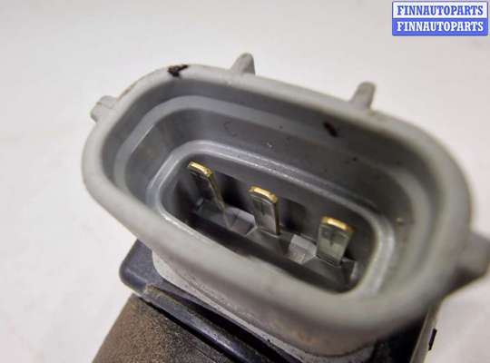 купить Катушка зажигания на Mitsubishi ASX 1 поколение (2010-2012)