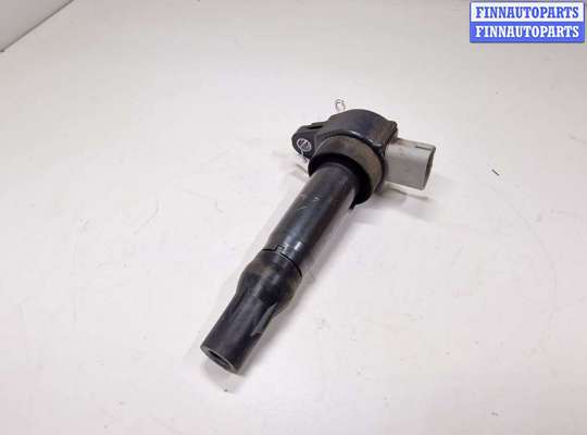 купить Катушка зажигания на Mitsubishi ASX 1 поколение (2010-2012)