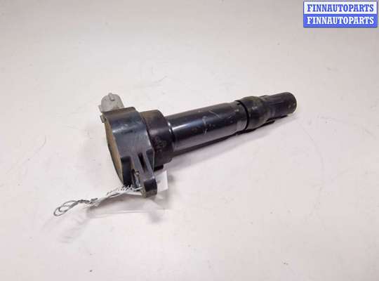 купить Катушка зажигания на Mitsubishi ASX 1 поколение (2010-2012)