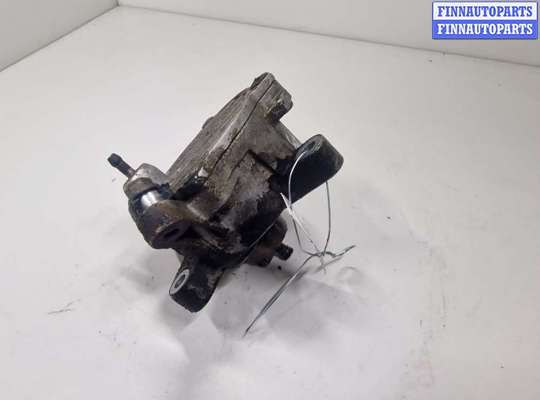 купить Насос вакуумный на Volvo XC70 II (BZ) 2007 - 2016