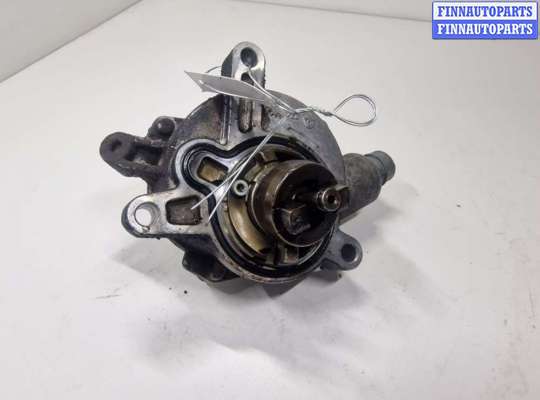 купить Насос вакуумный на Volvo XC70 II (BZ) 2007 - 2016