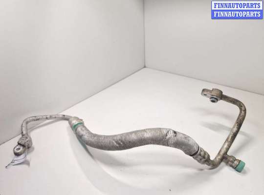 купить Трубка кондиционера на Suzuki SX4 (EY,GY) 2006 - 2016