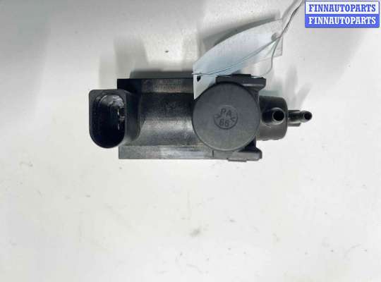 купить Клапан электромагнитный на Audi A8 D3 (4E2) 2002 - 2010