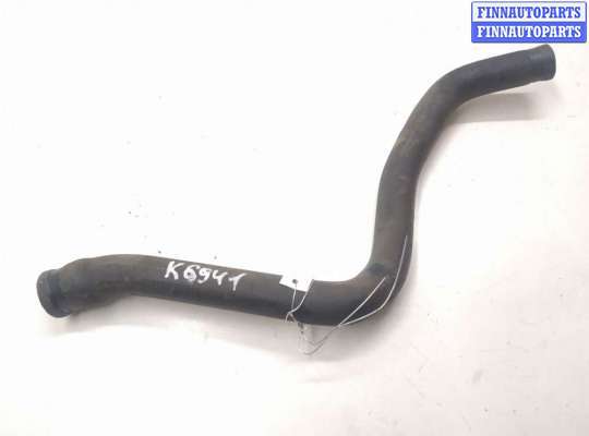 купить Патрубок (трубопровод, шланг) на BMW 5 E39 4 поколение (1995-2000)