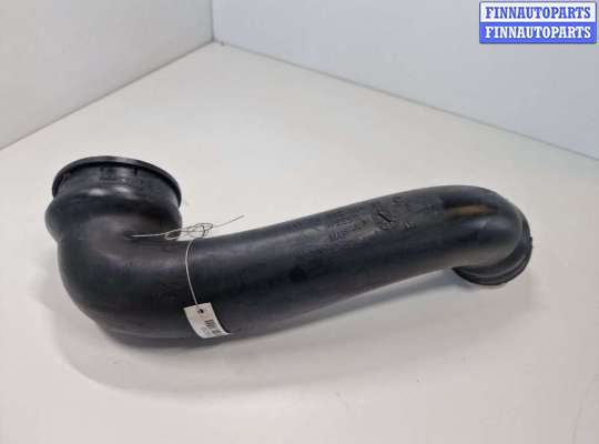 купить Патрубок воздушного фильтра на Peugeot 3008 1 поколение (2010-2013)