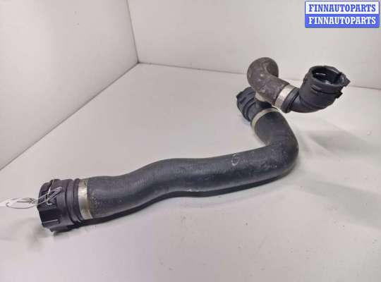 купить Патрубок радиатора на BMW 5 E60/E61 5 поколение (2002-2007)