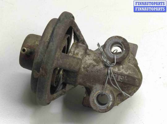 купить Клапан EGR на Mitsubishi Space Star I (DG) 1998 - 2005