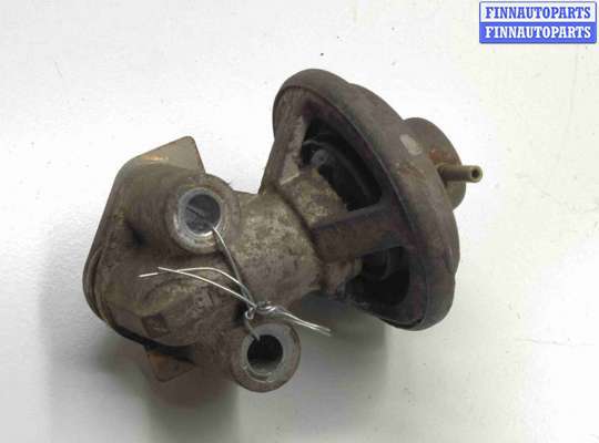 купить Клапан EGR на Mitsubishi Space Star I (DG) 1998 - 2005