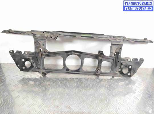 купить Передняя панель крепления облицовки (телевизор) на BMW 5 E39 4 поколение (1995-2000)